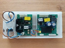 Leistungselektronik stammt jur gebraucht kaufen Leistungselektronik stammt jur gebraucht kaufen  Vilshofen an der Donau