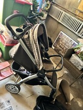 Chicco bravo quick for sale  Nutley