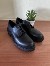 Scarpe con tacco usato  Vizzola Ticino