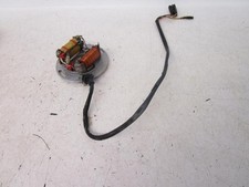 Kawasaki kdx 200 for sale  Chippewa Lake