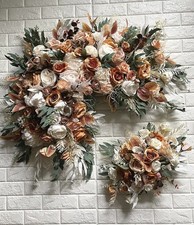 Fall wedding flowers for sale  Washington Court House