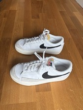nike blazer gebraucht kaufen nike blazer gebraucht kaufen Kiel