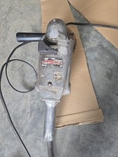 Milwaukee heavy duty for sale  Williams