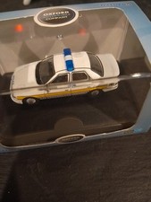 Oxford 76fs002 ford for sale  INVERURIE
