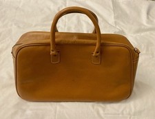 Vintage remploy tan for sale  MAIDENHEAD