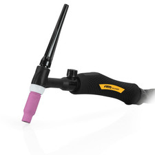 Torche tig soudage d'occasion  Drumettaz-Clarafond