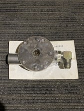 Eaton charge pump for sale  Minneapolis
