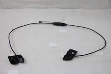 toldo Mercedes E Klasse S 211 58004, usado comprar usado  Enviando para Brazil