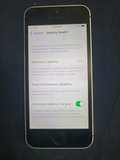 Iphone 1st generation for sale  Temple