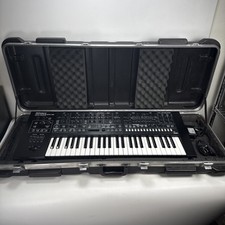 Roland system plug for sale  Phoenix
