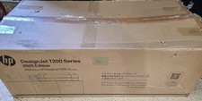 Designjet t210 compact for sale  Troy
