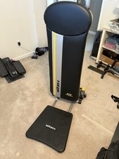 exercise equipment home gym for sale exercise equipment home gym for sale Spring Grove