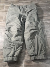 Authentic usgi gen for sale  El Paso