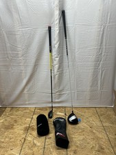 Wilson staff golf for sale  Spartanburg