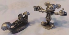 Walt disney hudson for sale  Beaverton