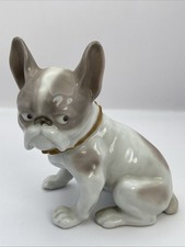 Antique ceramic ornament for sale  HULL