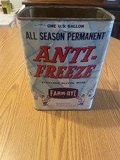 Vintage gallon farm for sale  Springfield