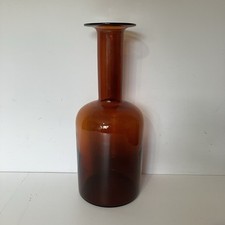 Holmegaard kastrup otto for sale  BARNSLEY