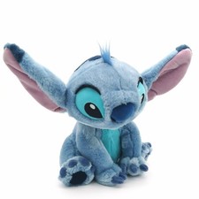 Rare lilo stitch for sale  ABERDEEN