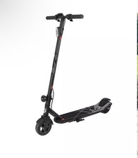 fast electric scooter for sale fast electric scooter for sale STRANRAER