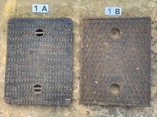 manhole cover for sale manhole cover for sale CONGLETON