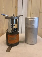 1945 military wwii for sale  Antioch