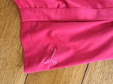 Puma golf rock gebraucht kaufen  Hamburg