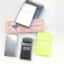 zippo 1984 for sale zippo 1984 for sale Jacksonville