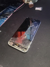 Apple iphone 32go d'occasion  Fonsorbes