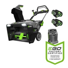 Ego snt2102 snow for sale  Orem