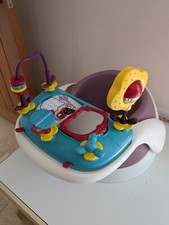 Child activity station for sale  BATH
