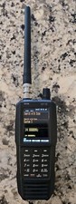 Uniden sds100 digital for sale  Salina