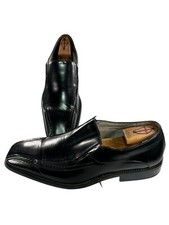 Stacy adams mens for sale  Acworth