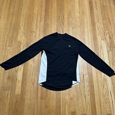 Pearl izumi women for sale  Chicago
