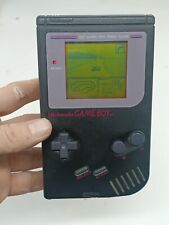 Nintendo gameboy classic usato  Cinisello Balsamo