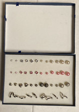Pair boxed small for sale  Claremont