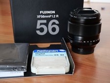 Fujifilm fujinon mm gebraucht kaufen  Bad Nauheim