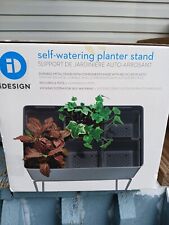 Elevated raised garden for sale  Eutawville
