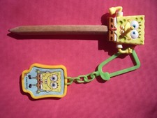Crayon porte clé d'occasion  Nice-