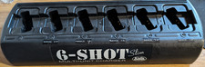 Klein shot slim for sale  Clermont