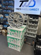 Set rotiform r140 for sale  Irvine