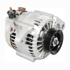 Alternator 2010 2014 for sale  Langhorne