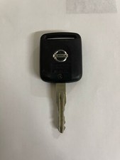 2011 2022 nissan for sale  WINGATE