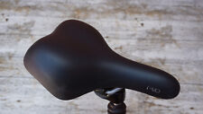 Fahrradsattel selle royal gebraucht kaufen  Dortmund
