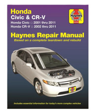 Honda civic honda for sale  Nashville