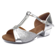 Chaussures danse latine d'occasion  France