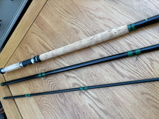 Clan clanglass 14ft for sale  BLAIRGOWRIE