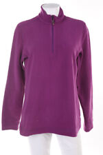 Dlo pullover fleece gebraucht kaufen  Darmstadt