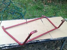 Triumph tr4 tr5 for sale  PLYMOUTH
