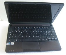 Notebook acer aspire usato  Jesi